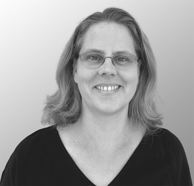 Katrin Wiederhold