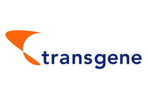 Transgene appoints novel executives Lucie Larguier and Christelle Schwoerer