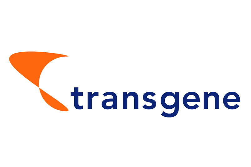 Transgene appoints novel executives Lucie Larguier and Christelle Schwoerer