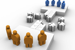 Transgene strengthens its leadership team to accelerate its growth strategy