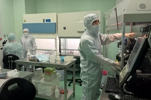 Tregs: harnessing the body’s natural defences to treat autoimmune diseases