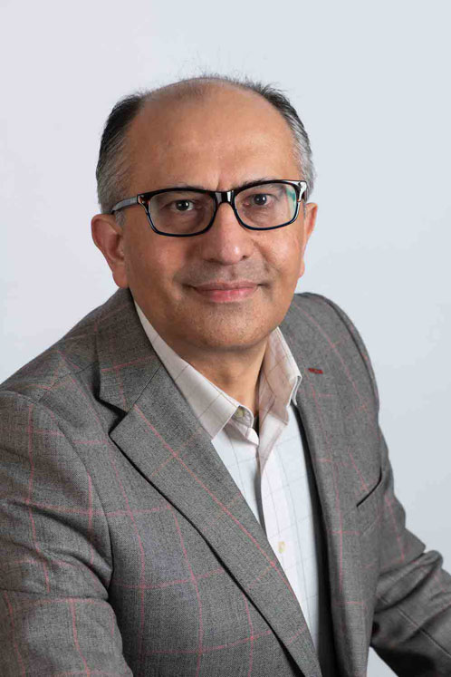 Trends that will shape the life science logistics industry in 2024