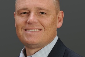 Tri-Seal appoints VP and General Manager for North America