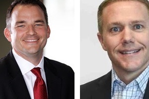 TricorBraun announce new management positions