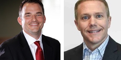 TricorBraun announce new management positions