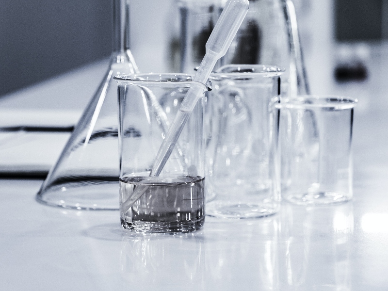 TriLink offers new GMP-grade material for mRNA manufacturing