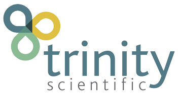 Trinity Scientific