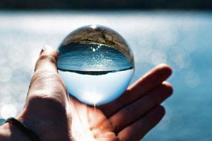Triton X-100 surfactant joins the list of contaminants of emerging concern 
