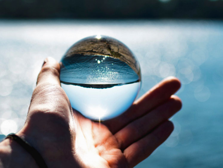 Triton X-100 surfactant joins the list of contaminants of emerging concern 
