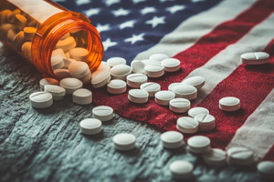 Trump's tariffs: an expert's take on pharmaceutical impact, where to go from here