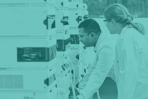 Tufts CSDD shows multi-million dollar benefits of Translational Pharmaceutics