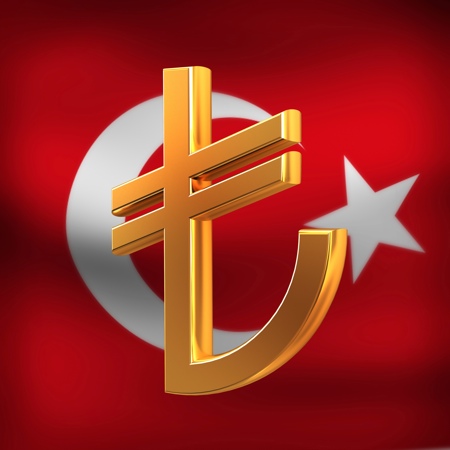 Turkey looks to grow its original drug sector