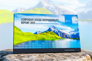 Turning commitments into measurable progress