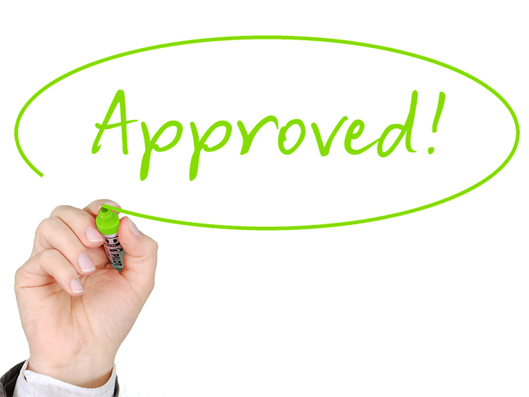 Turning Point Therapeutics and Almac gain FDA approval