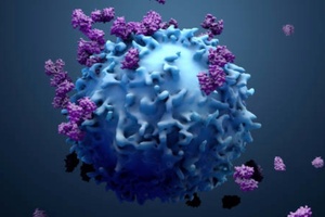 Twist Bioscience puts antibody optimisation potential to use