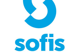 Two leading valve operation brands merge to form Sofis