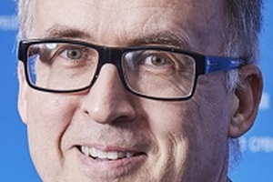 Two new appointments at BASF in the UK & Ireland 