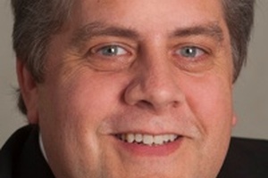Two new appointments at Camargo Pharmaceutical Services