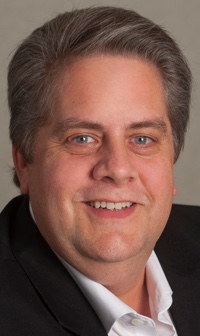 Two new appointments at Camargo Pharmaceutical Services