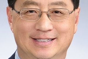 Two new appointments at Catalent