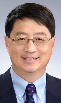 Two new appointments at Catalent