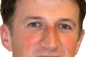 Two new faces at Intellitect Water