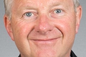 Two new Vice Presidents join Almac Group