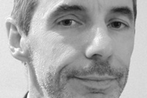 TxCell appoints Damian Marron as Chief Executive