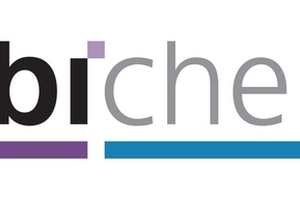 Ubichem - Informex 2009 Showcase