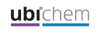Ubichem plc @ InformEx USA, 2010 