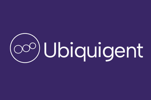 Ubiquigent enters agreement with Astellas subsidiary, Nanna Therapeutics