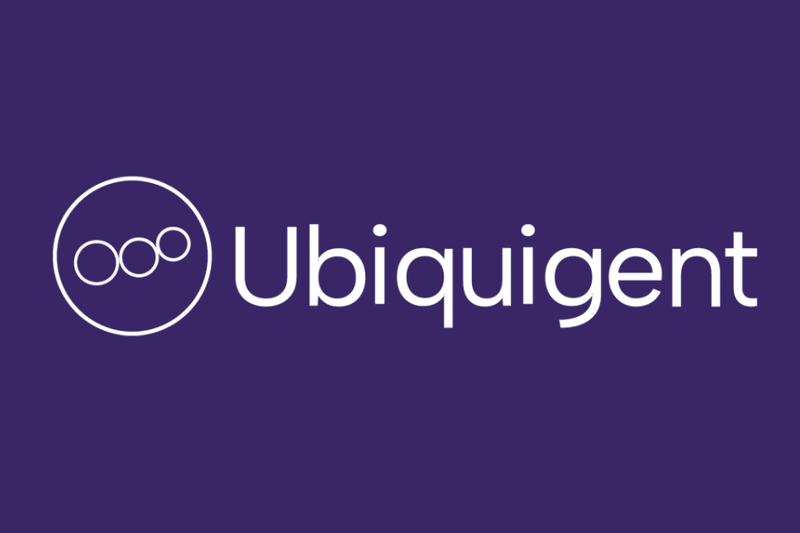 Ubiquigent enters agreement with Astellas subsidiary, Nanna Therapeutics