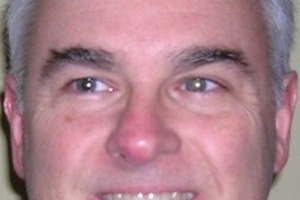 UBM Live appoints Informex brand director