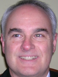 UBM Live appoints Informex brand director