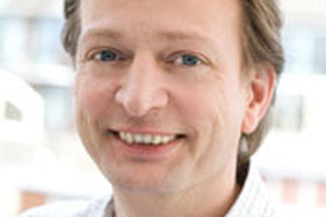 UBM Live appoints new md of pharma portfolio