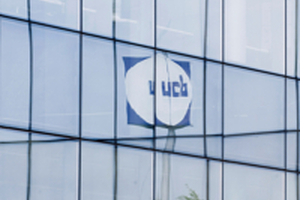 UCB to sell Kremers Urban to private equity for US$1.53bn
