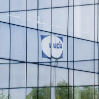 UCB to sell Kremers Urban to private equity for US$1.53bn