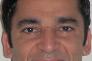 Udit Batra to head Consumer Health Care Division of Merck