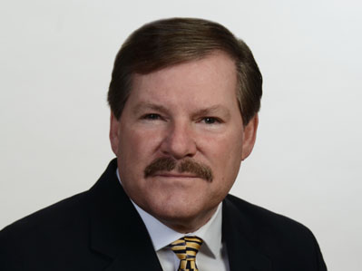 Uhlmann Packaging Systems hires Kevin Thompson as Regional Sales Manager for the South-Central US