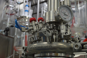 UK-based drug R&D firm Arcinova to expand capabilities