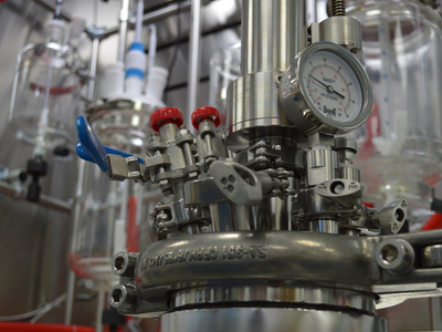 UK-based drug R&D firm Arcinova to expand capabilities