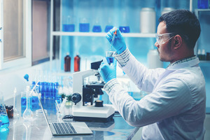 UK bioindustry edges toward a critical turning point after the autumn budget