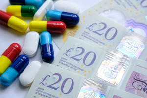 UK biotech ends 2025 resilient as investor confidence returns, BIA reports