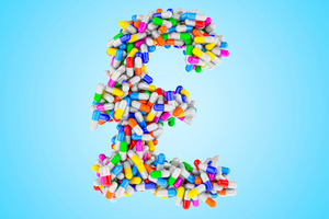 UK biotech venture capital rises 17% in Q1 2026 as deal activity surges 67% year-on-year, BIA figures show