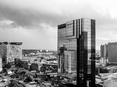 UK chemical engineering conference
