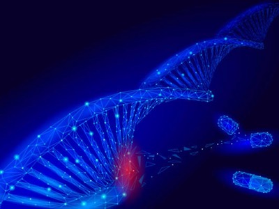 UK Government boosts Advanced Therapy Medicinal Products