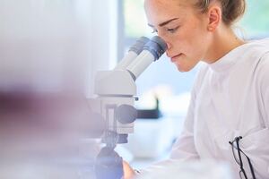 UK Government puts forward revised biopharma R&D tax credit cap