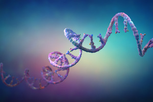 UK Intracellular Drug Delivery Centre opens doors for broader industry access