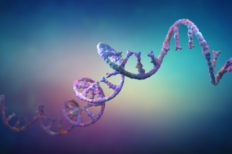 UK Intracellular Drug Delivery Centre opens doors for broader industry access