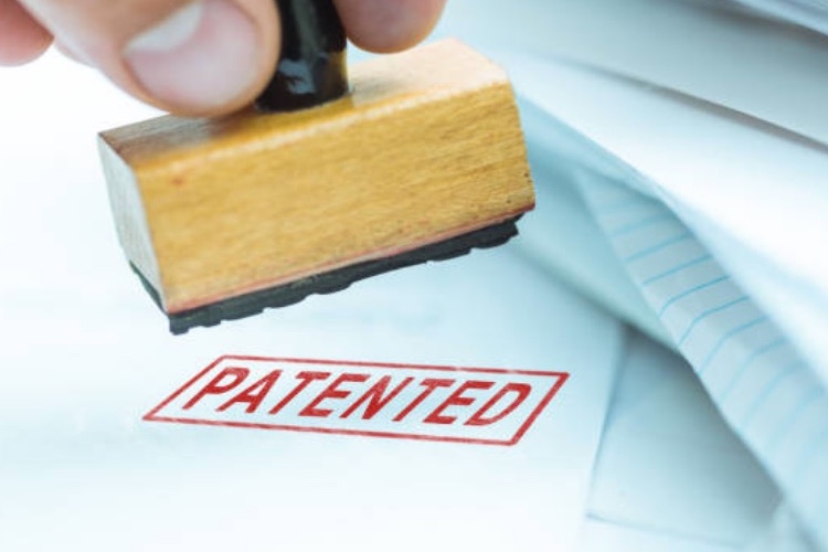 UK pharma and biotech patent filings surge, investor confidence sign?